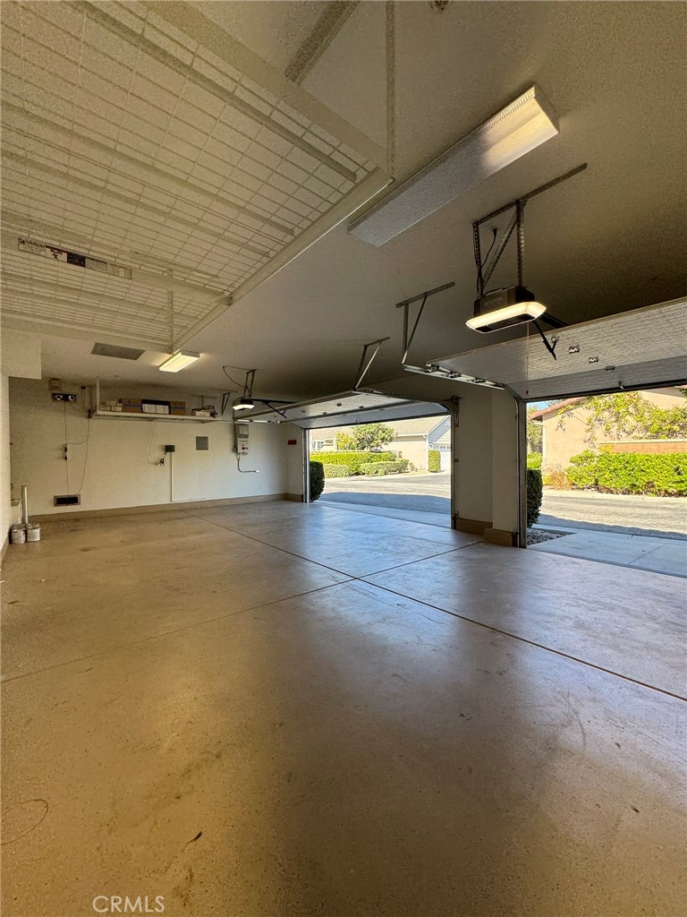 unknown - Residential Lease