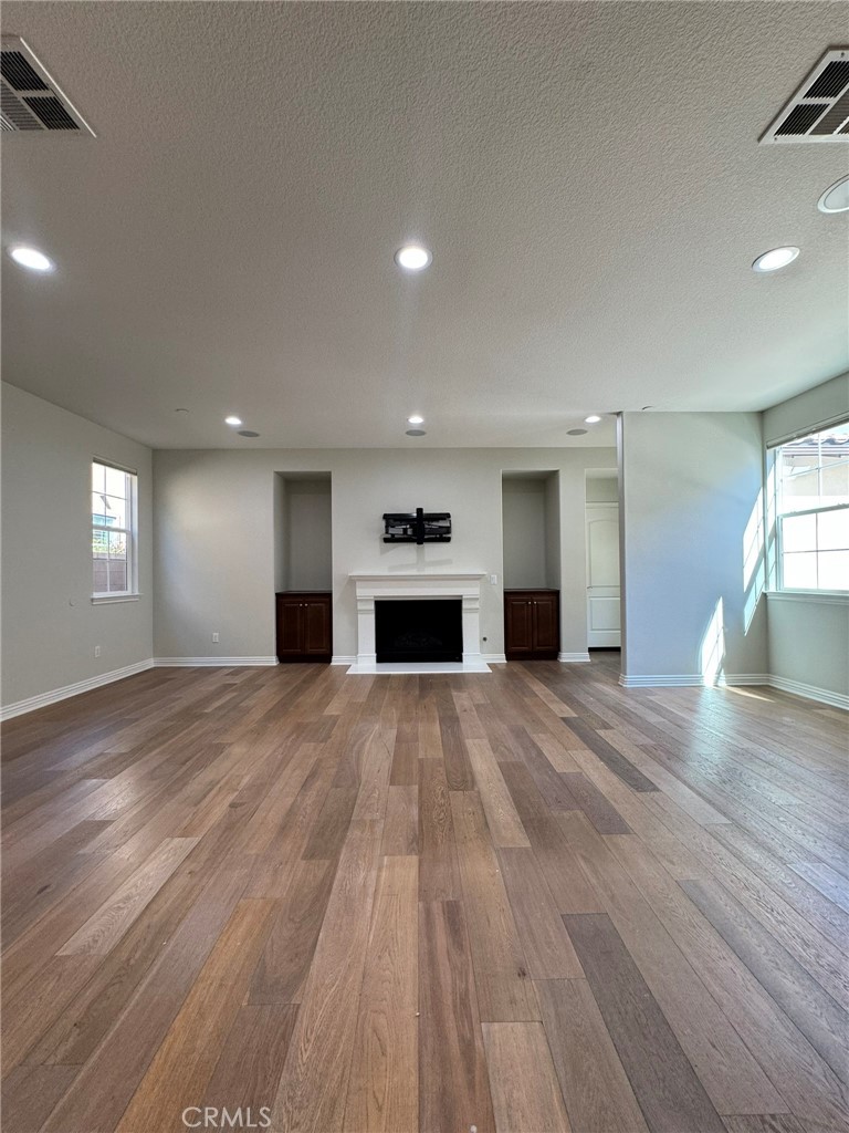 unknown - Residential Lease