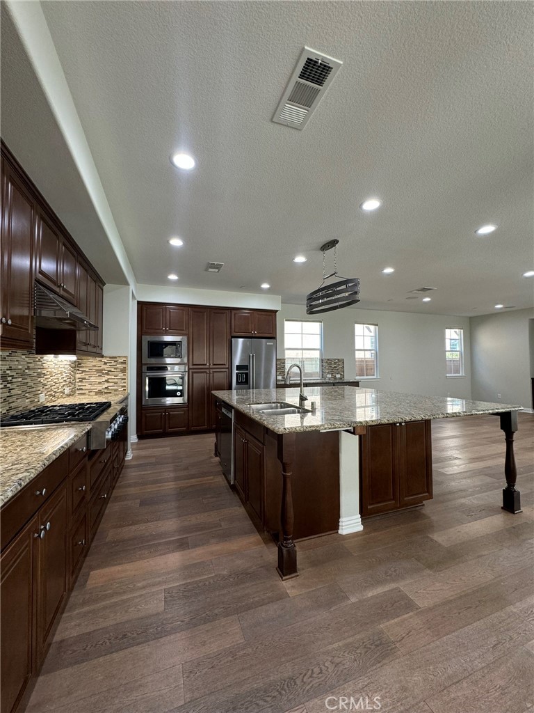 unknown - Residential Lease
