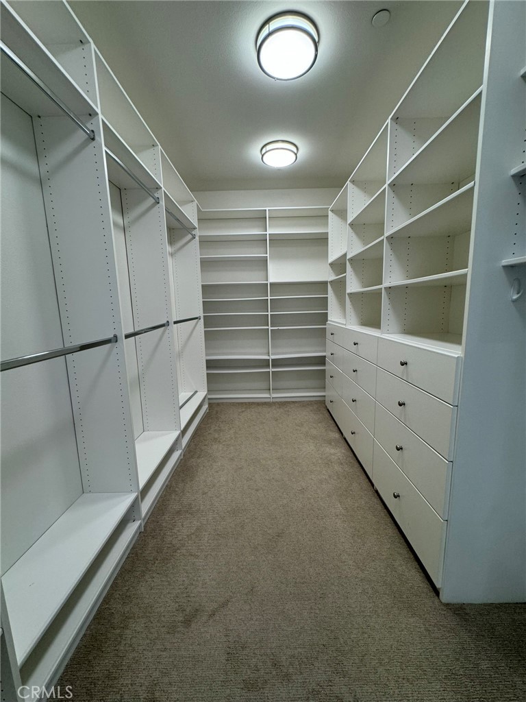 unknown - Residential Lease