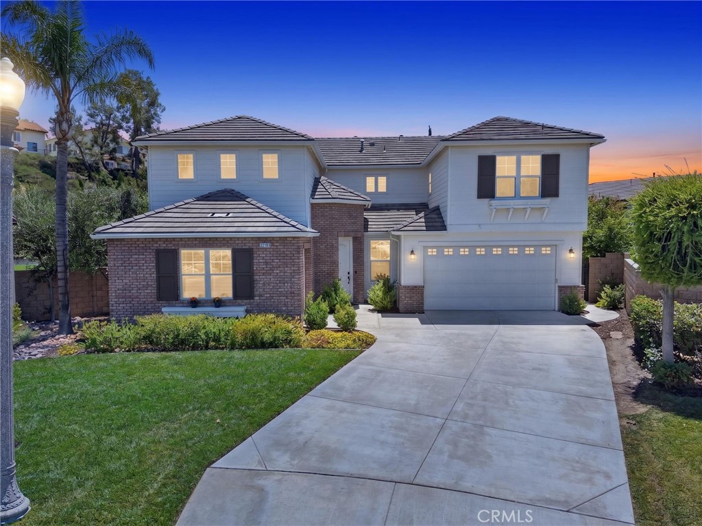 32183 elk grove