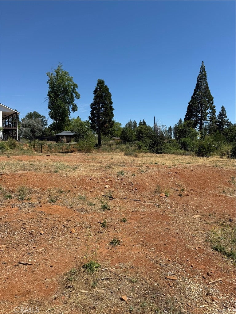 1674 Sweetbriar Lane