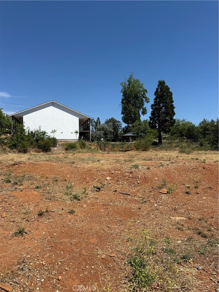 1674 Sweetbriar Lane