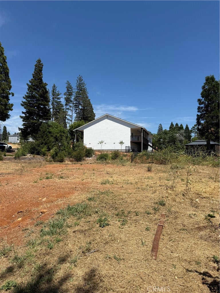 1674 Sweetbriar Lane