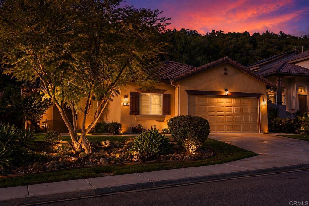 3146 Willow Tree Lane