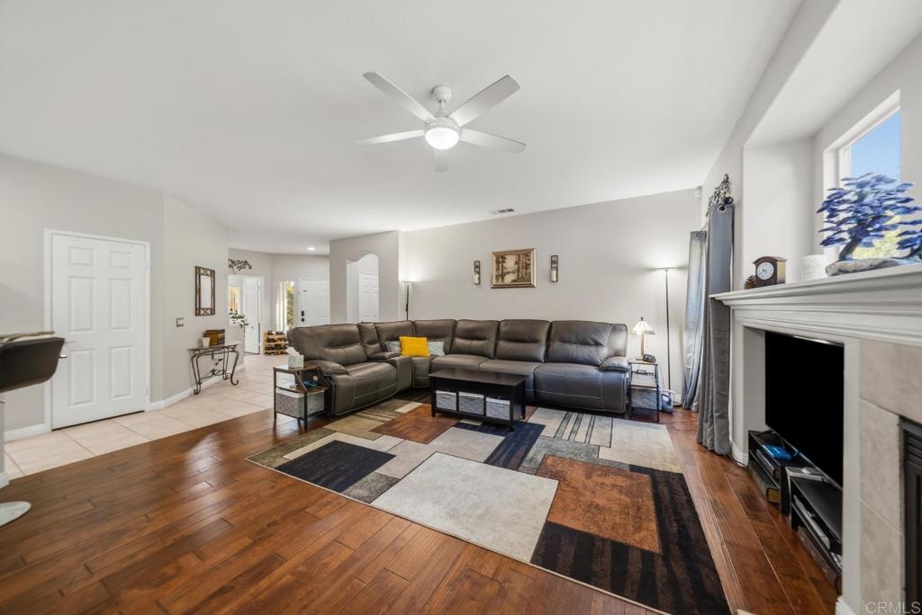 3146 Willow Tree Lane