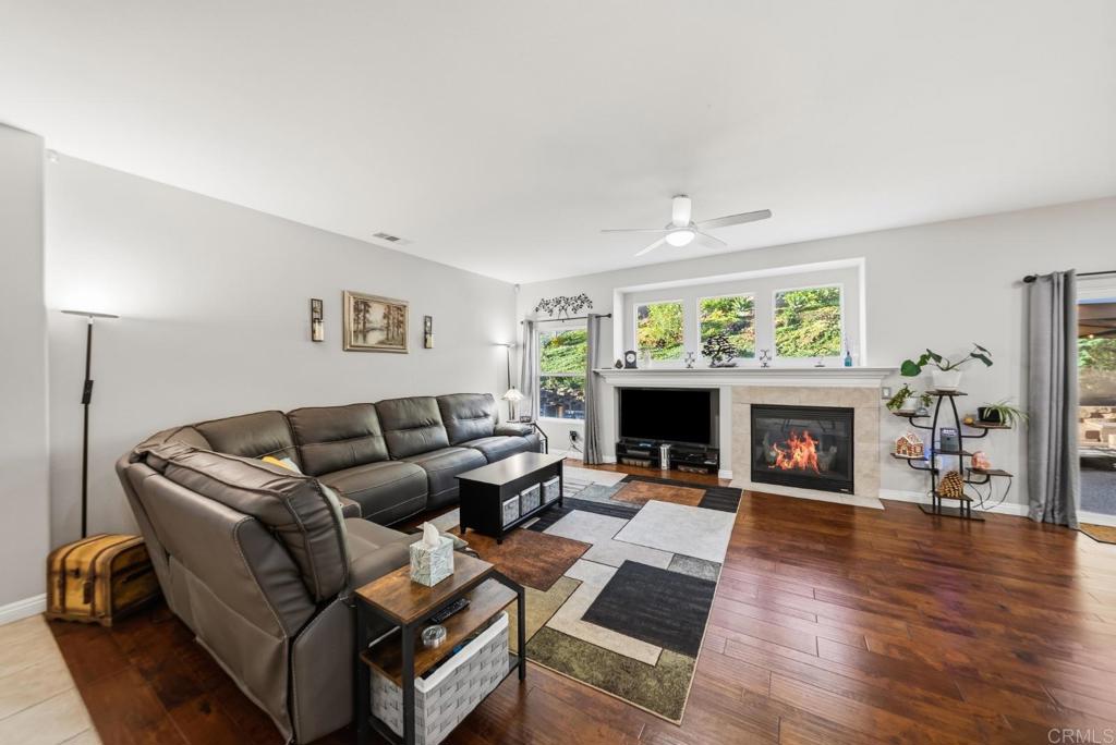 3146 Willow Tree Lane