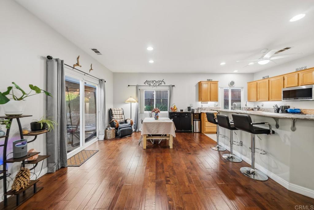 3146 Willow Tree Lane