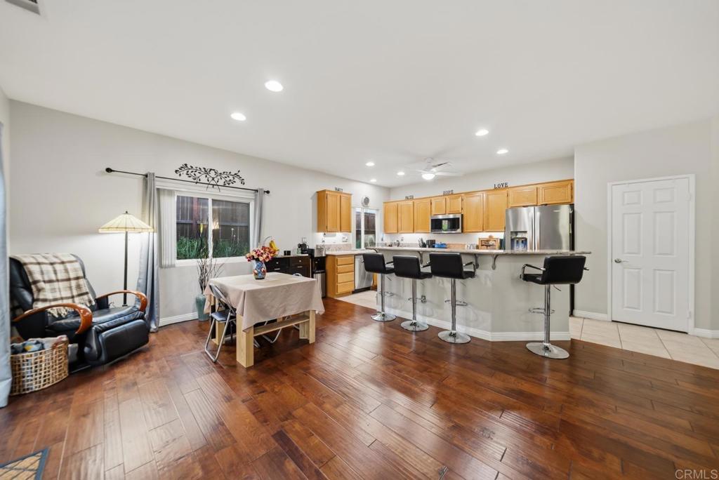 3146 Willow Tree Lane