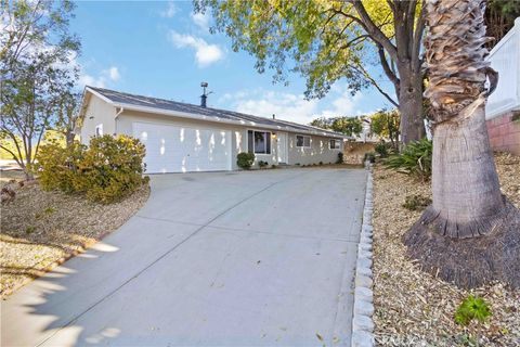 2453 Los Feliz Thousand Oaks CA 91362