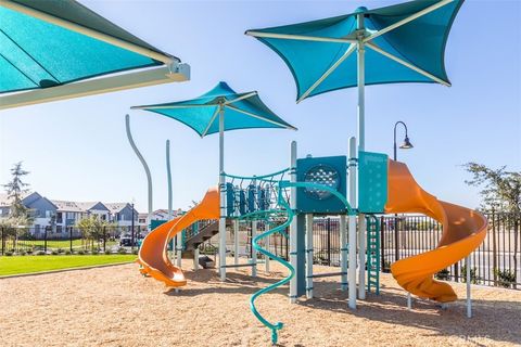 Tiny photo for 4193 S LIMECREST PASEO #50, Ontario, CA 91761 (MLS # OC26049644)