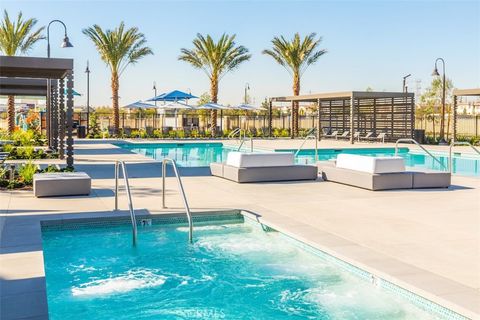 Tiny photo for 4193 S LIMECREST PASEO #50, Ontario, CA 91761 (MLS # OC26049644)