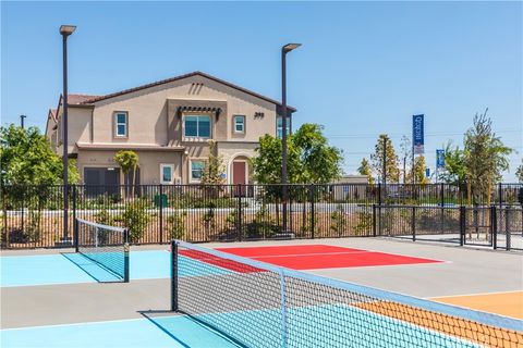 Tiny photo for 4193 S LIMECREST PASEO #50, Ontario, CA 91761 (MLS # OC26049644)
