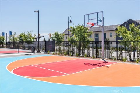 Tiny photo for 4193 S LIMECREST PASEO #50, Ontario, CA 91761 (MLS # OC26049644)