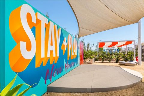 Tiny photo for 4193 S LIMECREST PASEO #50, Ontario, CA 91761 (MLS # OC26049644)