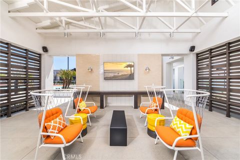 Tiny photo for 4193 S LIMECREST PASEO #50, Ontario, CA 91761 (MLS # OC26049644)