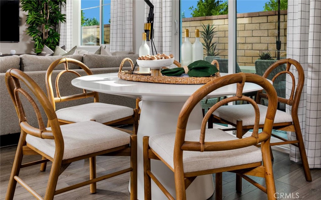 4193 S LIMECREST PASEO 50