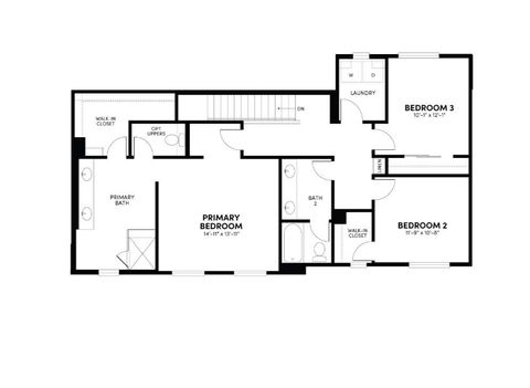 Tiny photo for 4193 S LIMECREST PASEO #50, Ontario, CA 91761 (MLS # OC26049644)