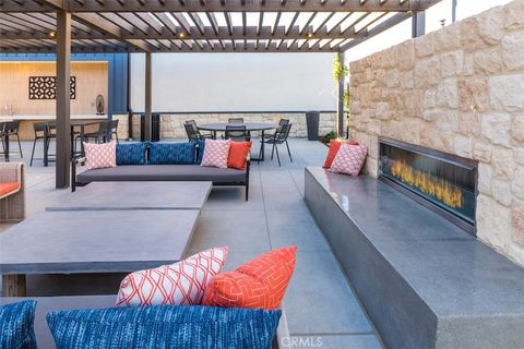 Tiny photo for 4193 S LIMECREST PASEO #50, Ontario, CA 91761 (MLS # OC26049644)