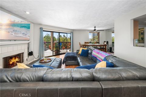 Photo of 1425 E 2nd Street #301, Long Beach, CA 90802 (MLS # PW26062103)