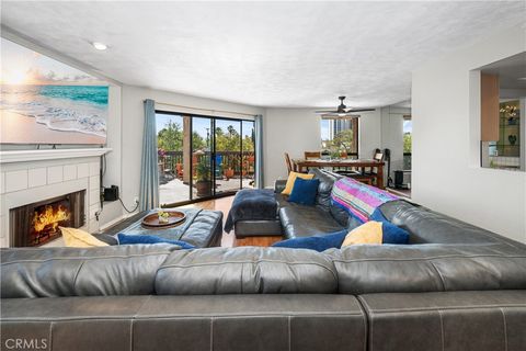 1425 E 2nd Street 301 Long Beach CA 90802