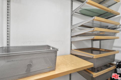 Tiny photo for 1440 VETERAN Avenue #217, Los Angeles, CA 90024 (MLS # 26870717)