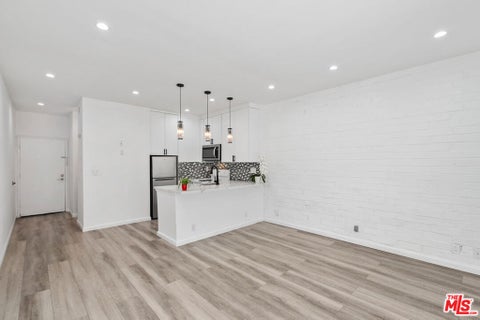 Tiny photo for 1440 VETERAN Avenue #217, Los Angeles, CA 90024 (MLS # 26870717)