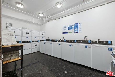 Tiny photo for 1440 VETERAN Avenue #217, Los Angeles, CA 90024 (MLS # 26870717)