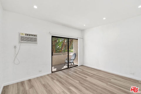 Tiny photo for 1440 VETERAN Avenue #217, Los Angeles, CA 90024 (MLS # 26870717)