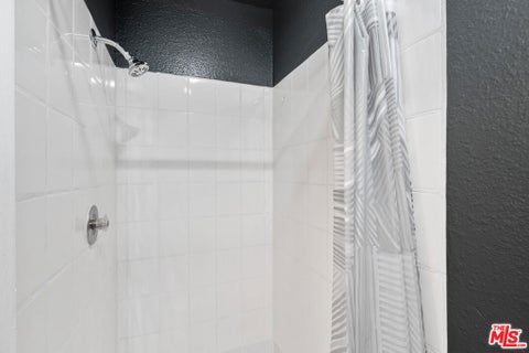 Tiny photo for 1440 VETERAN Avenue #217, Los Angeles, CA 90024 (MLS # 26870717)