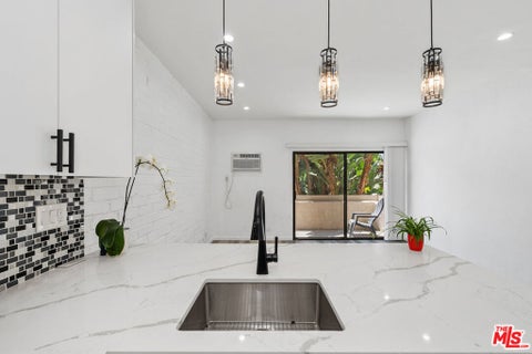 Tiny photo for 1440 VETERAN Avenue #217, Los Angeles, CA 90024 (MLS # 26870717)