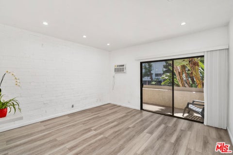 Tiny photo for 1440 VETERAN Avenue #217, Los Angeles, CA 90024 (MLS # 26870717)