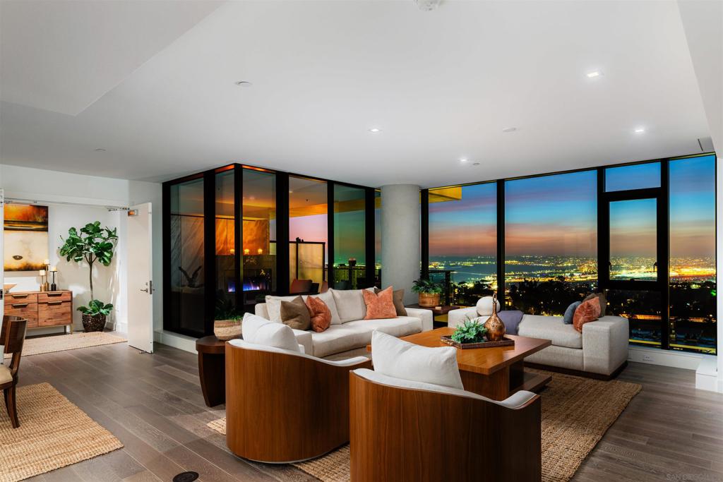 2855 5th Ave 1101