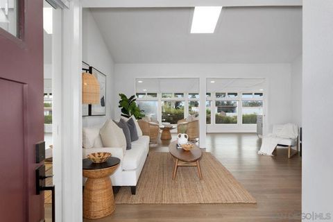 3630 Vista Campana S 6 Oceanside CA 92057