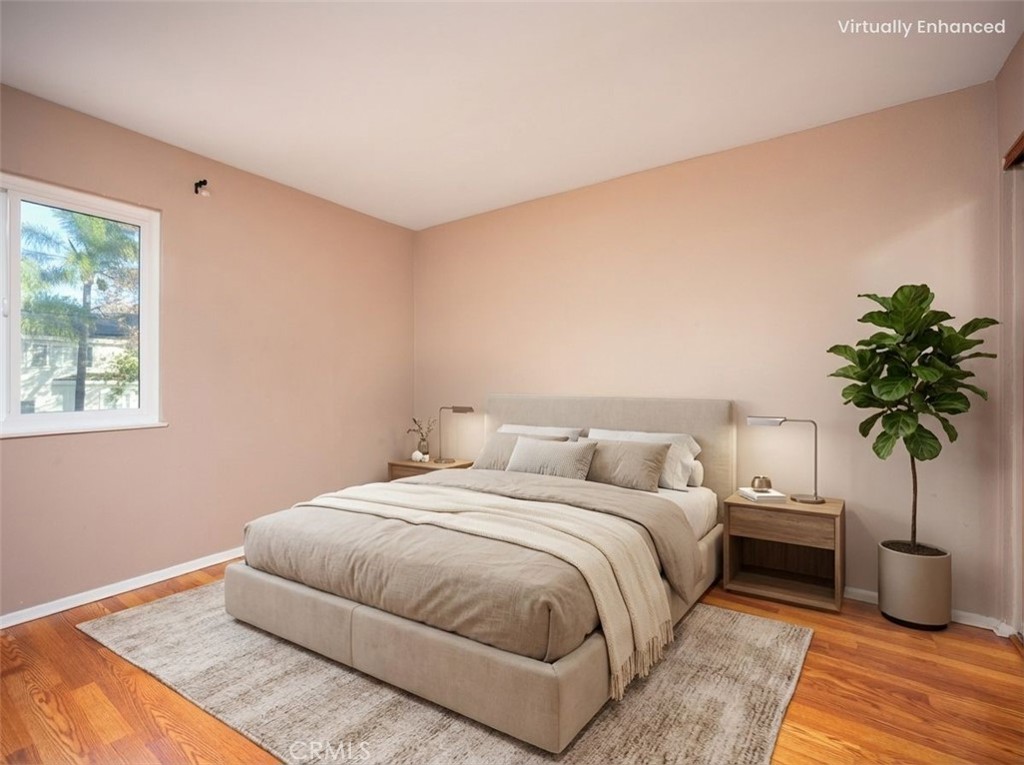 Peachland Condos (PCHC) - Residential