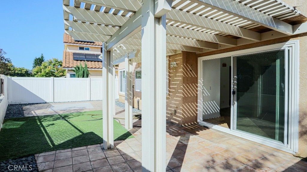 El Caserio (R2) (EC) - Residential