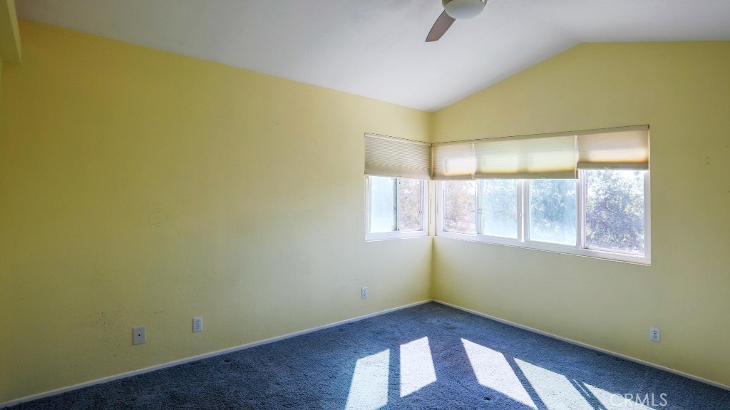 El Caserio (R2) (EC) - Residential