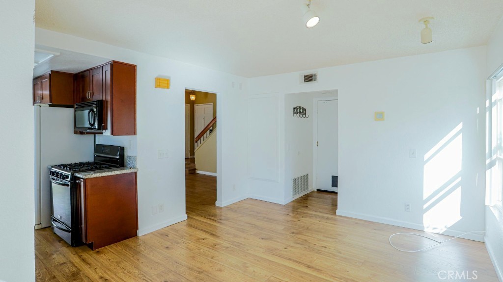 El Caserio (R2) (EC) - Residential