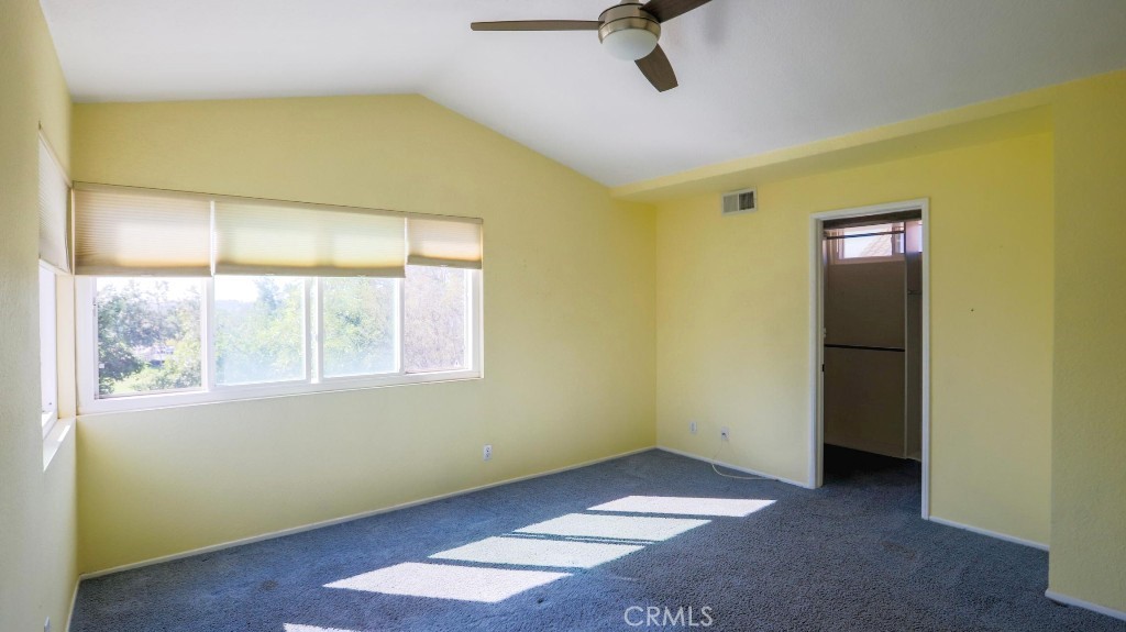 El Caserio (R2) (EC) - Residential