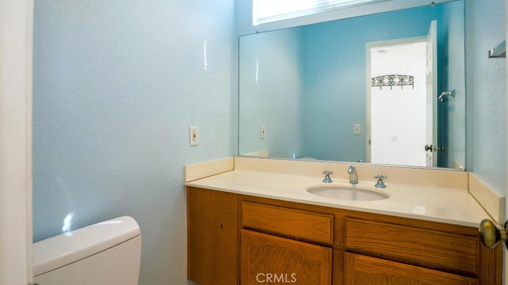 El Caserio (R2) (EC) - Residential