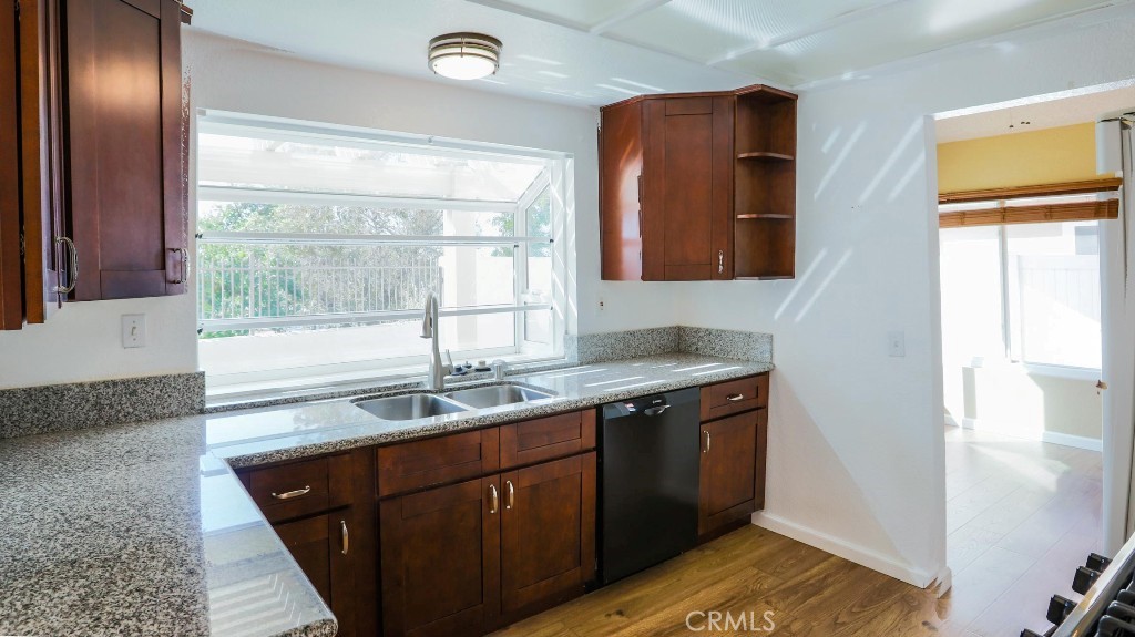 El Caserio (R2) (EC) - Residential