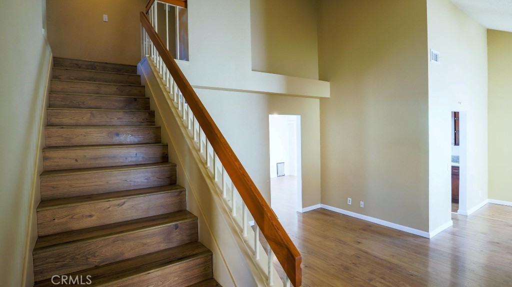 El Caserio (R2) (EC) - Residential