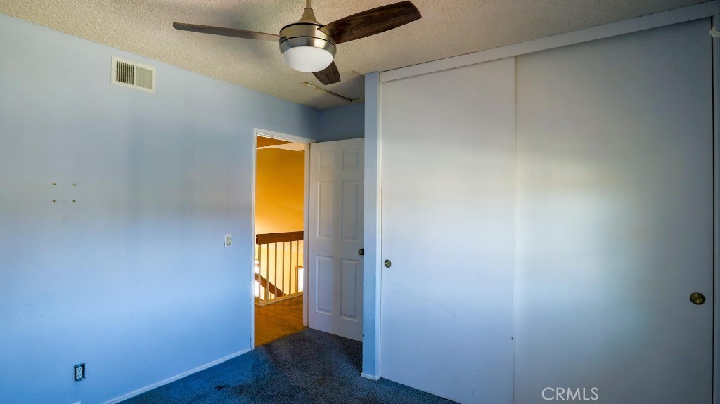 El Caserio (R2) (EC) - Residential