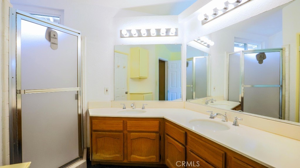 El Caserio (R2) (EC) - Residential