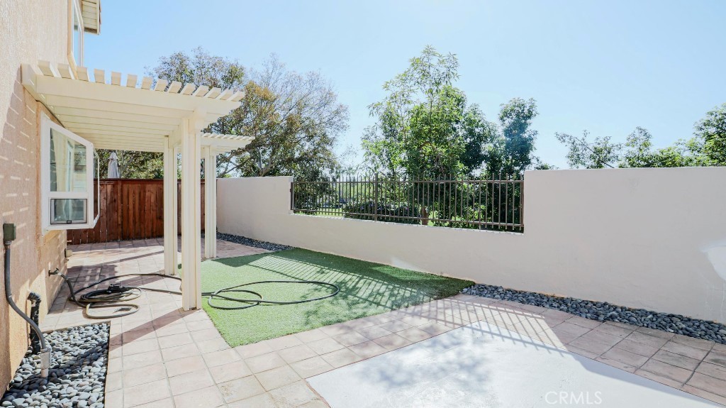 El Caserio (R2) (EC) - Residential