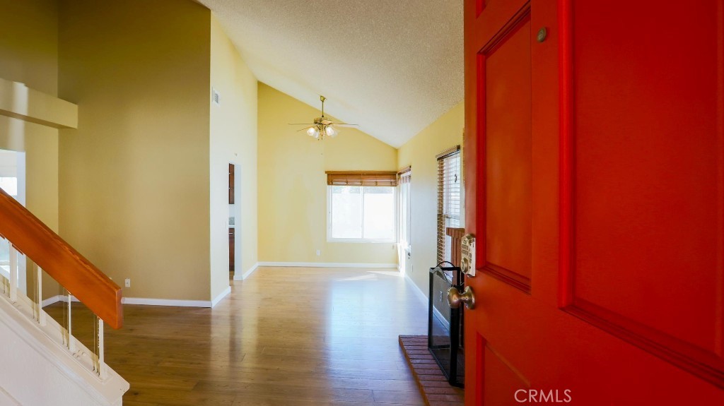 El Caserio (R2) (EC) - Residential