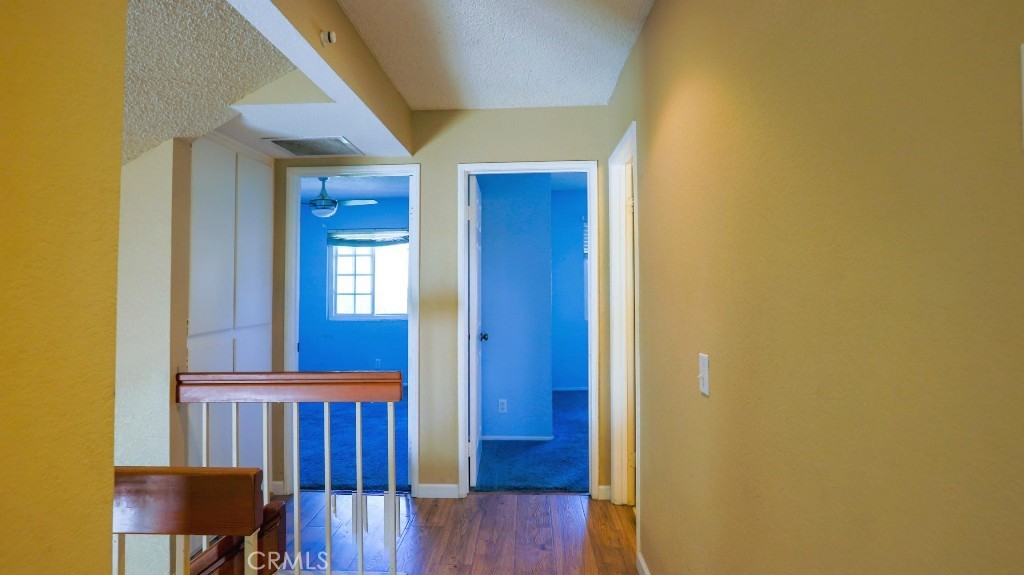 El Caserio (R2) (EC) - Residential