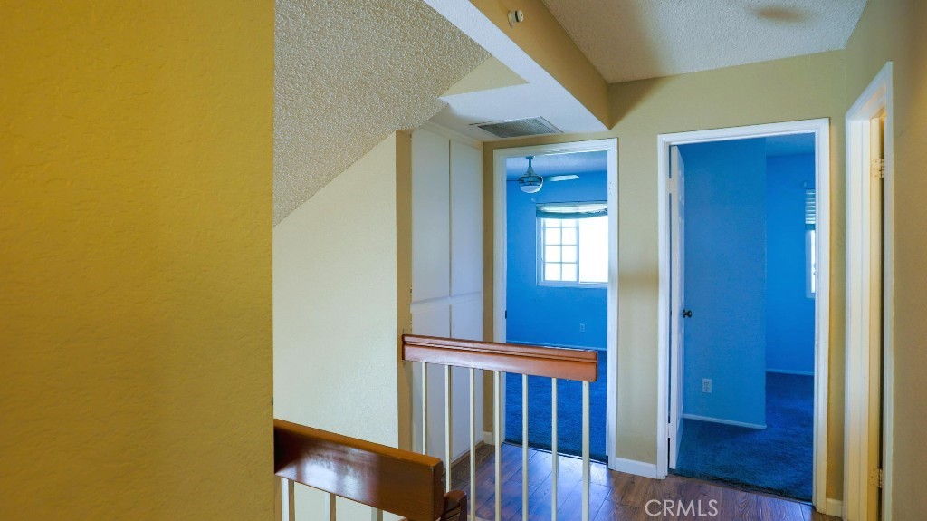 El Caserio (R2) (EC) - Residential