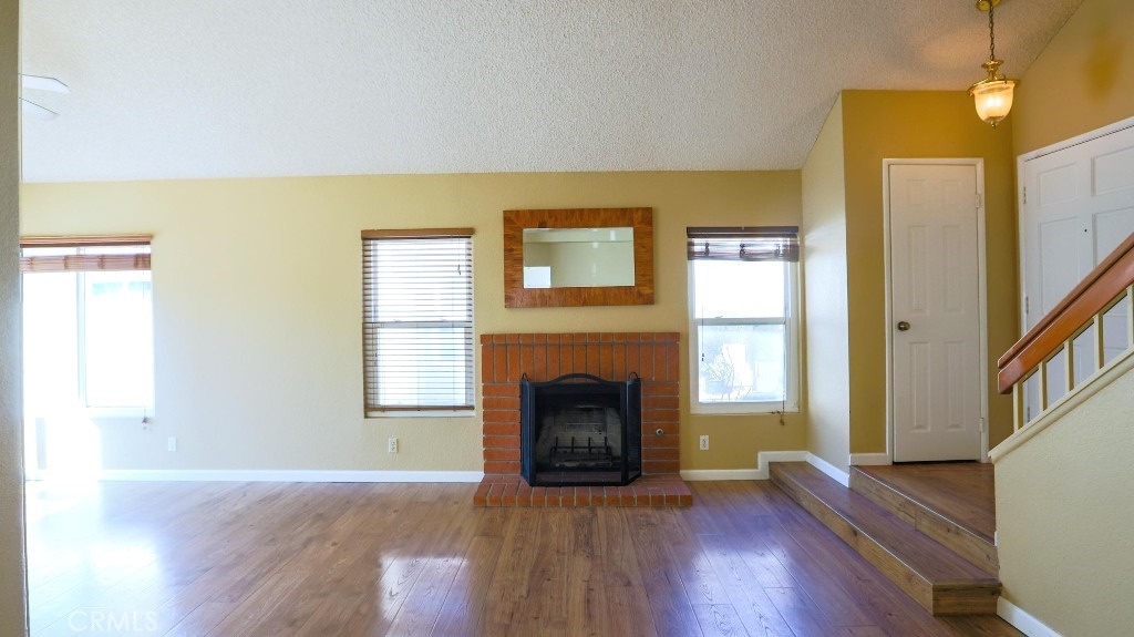 El Caserio (R2) (EC) - Residential