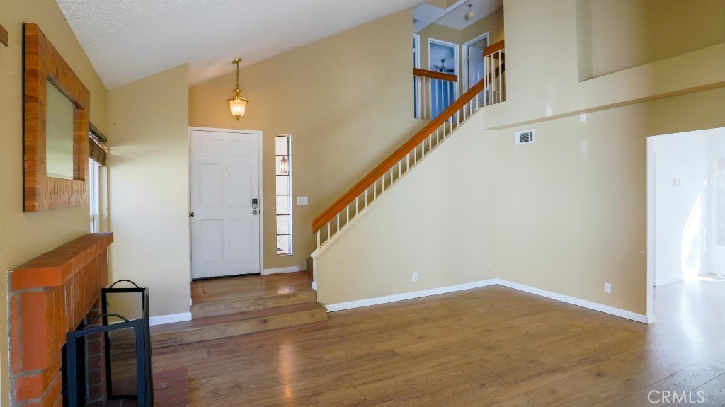 El Caserio (R2) (EC) - Residential